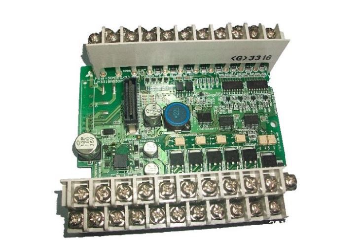 中国定制深圳pcb制造装配车载pcb生产厂家及工厂 深圳bqc 中国定制深圳pcb制造装配车载pcb生产厂家及工厂 深圳bqc